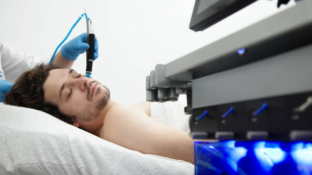 Best Emergency Tooth Extraction in Gosnell, AR